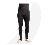 Rooster Junior PolyPro Leggings