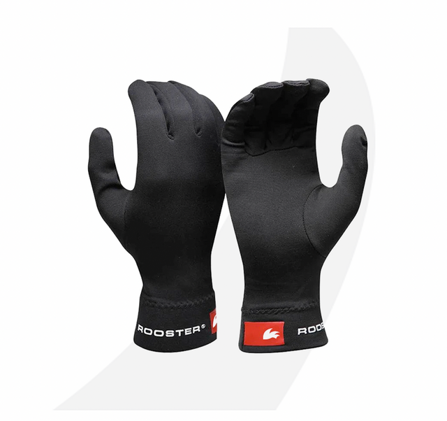 JUNIOR PolyPro Glove Liner -J