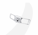 Rooster Spreader Bar