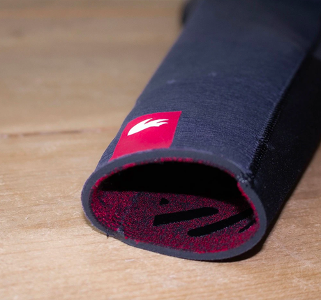 Rooster Supertherm LongJohn 4mm (Compatible with Pro Hike Pad & Relief Flap, 2023 Edition)