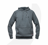 Rooster Hoodie