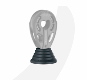 Harken Standup device-125mm (large)