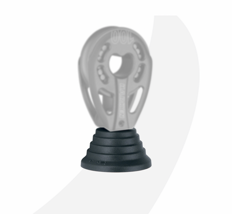 Harken Standup device-125mm (large)