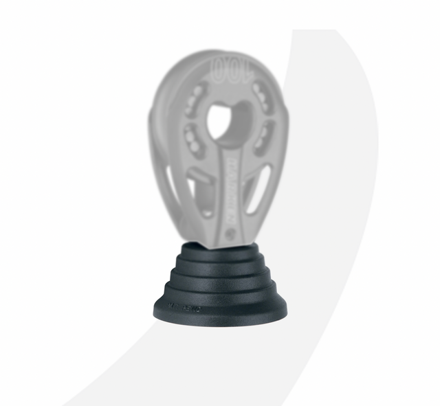 Harken Standup device-125mm (large)