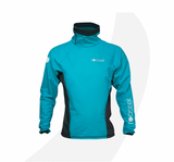 Rooster Womens Classic Aquafleece Top