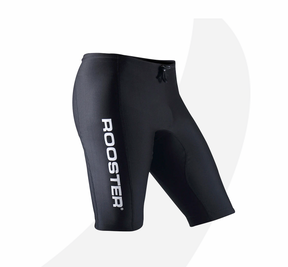 Rooster JUNIOR Wear Protection Shorts