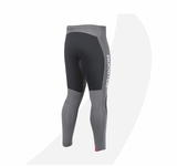 Rooster JUNIOR Pro Rash Legs