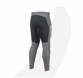 Rooster JUNIOR Pro Rash Legs