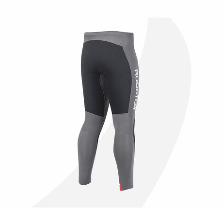 Rooster JUNIOR Pro Rash Legs