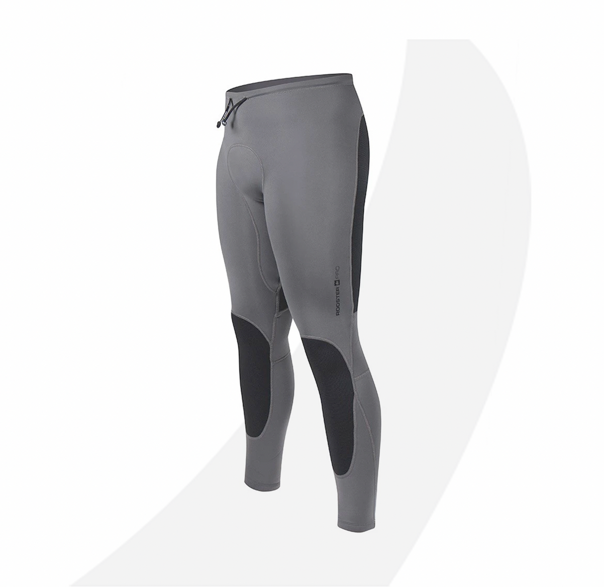 Rooster JUNIOR Pro Rash Legs