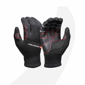Junior Gloves