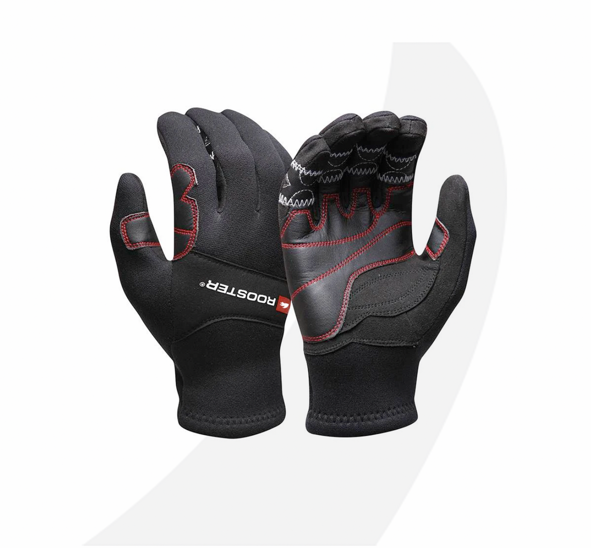 All Weather Neoprene Glove
