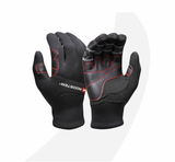 All Weather Neoprene Glove