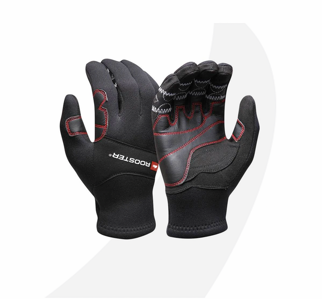 All Weather Neoprene Glove