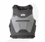 Gill USCG Approved Side Zip PFD (colors)