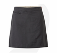 Gill UV Tec Skort