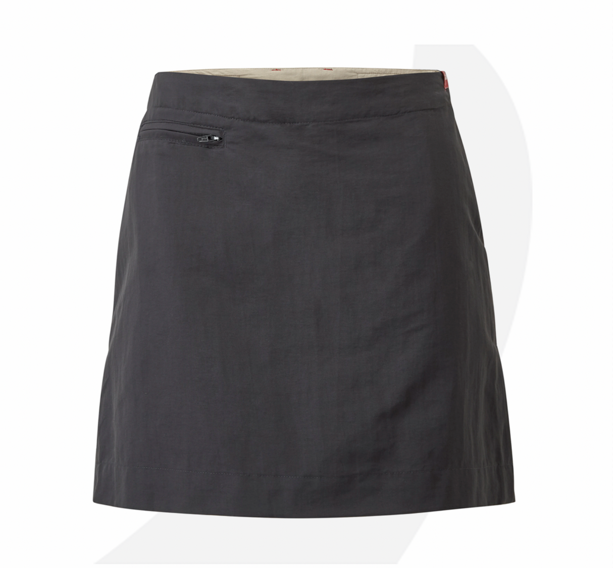 Gill UV Tec Skort