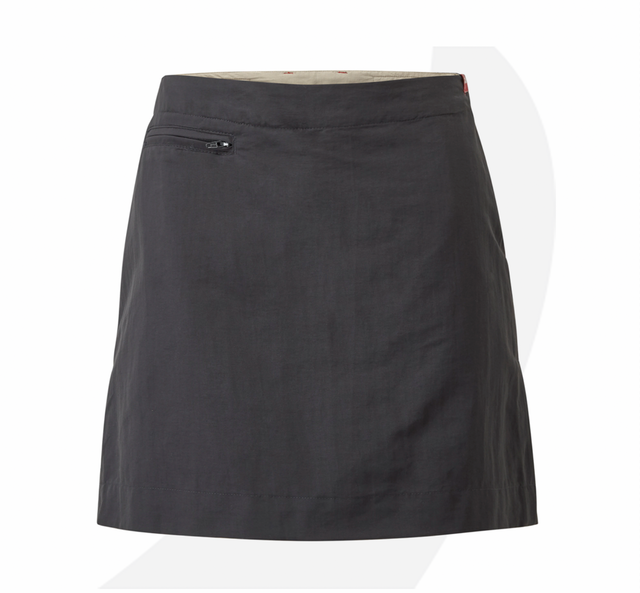Gill UV Tec Skort