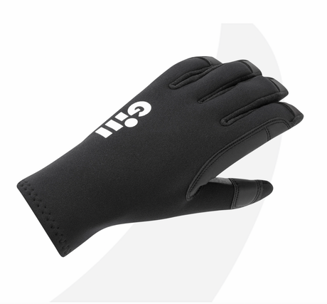 Gill 3 Seasons Gloves