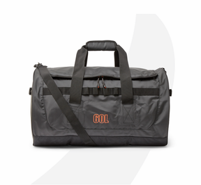 Gill Tarp Barrel Bag 60L