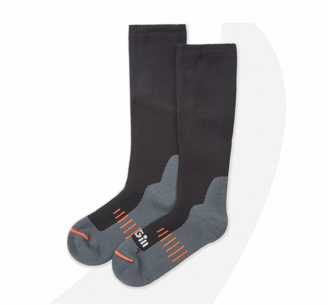 Gill Waterproof Boot Sock