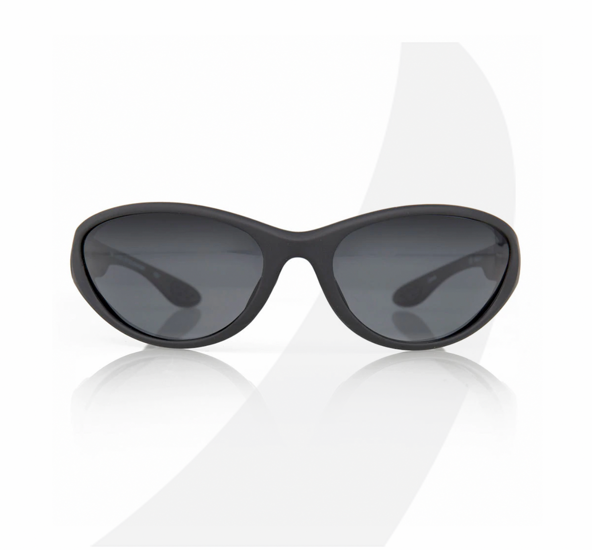 Gill Classic Sunglasses