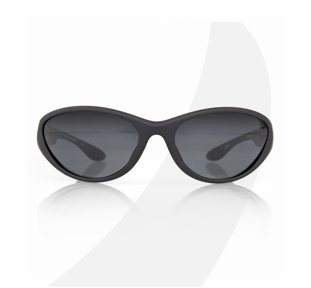 Gill Classic Sunglasses
