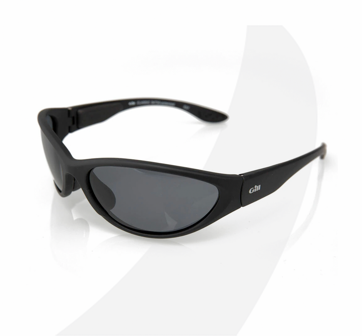 Gill Classic Sunglasses