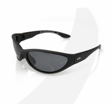 Gill Classic Sunglasses