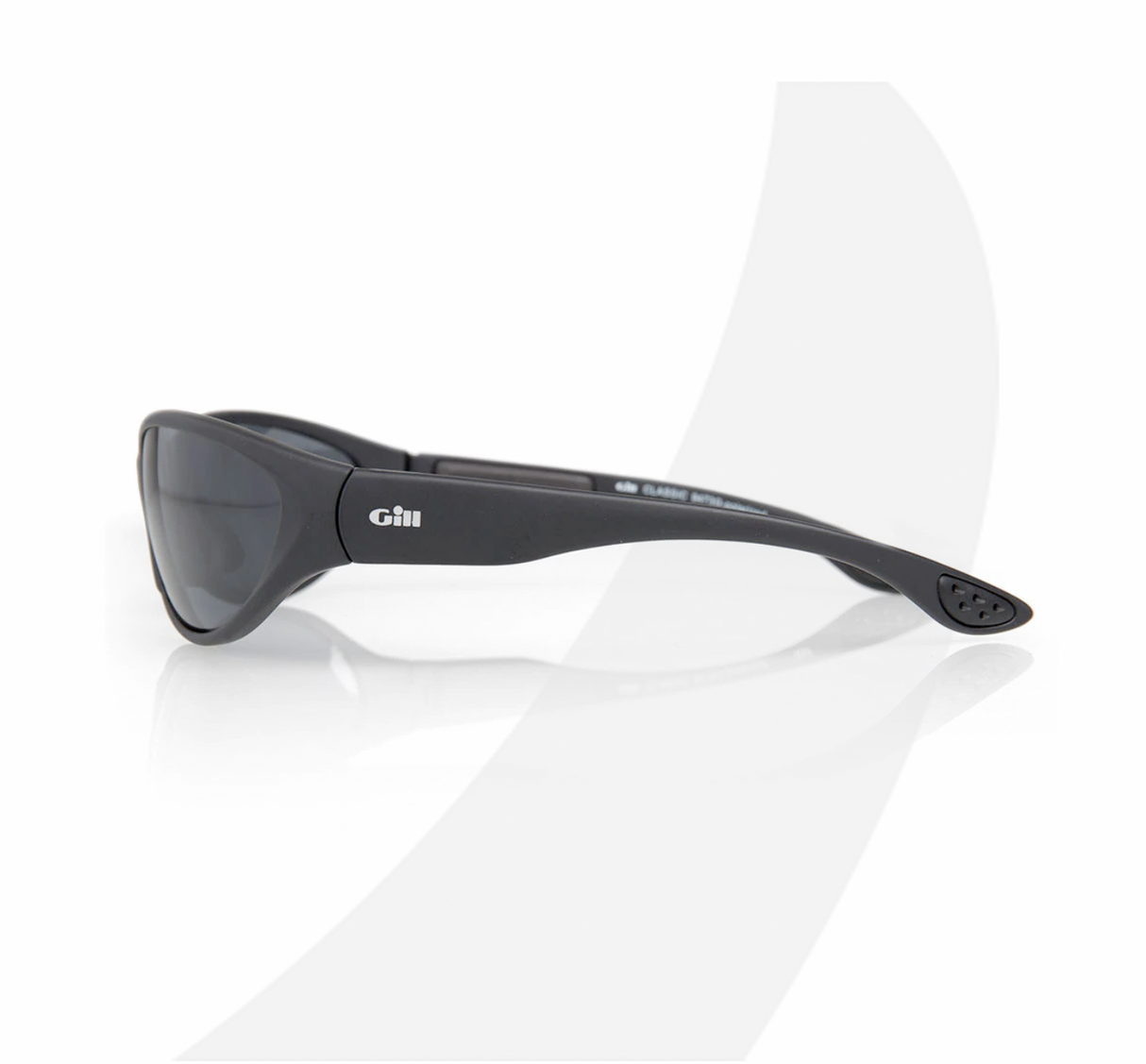 Gill Classic Sunglasses