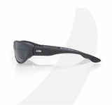 Gill Classic Sunglasses