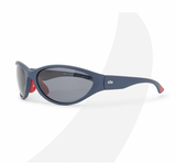 Gill Classic Sunglasses