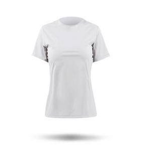 Zhik Womens Avlare Tee