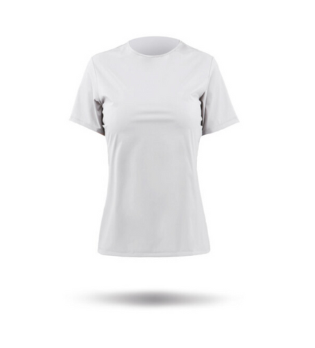 Zhik Womens Avlare Tee