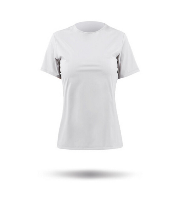 Zhik Womens Avlare Tee