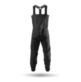 Zhik INS200 Salopette