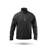 Zhik Mens Black INS100 Jacket