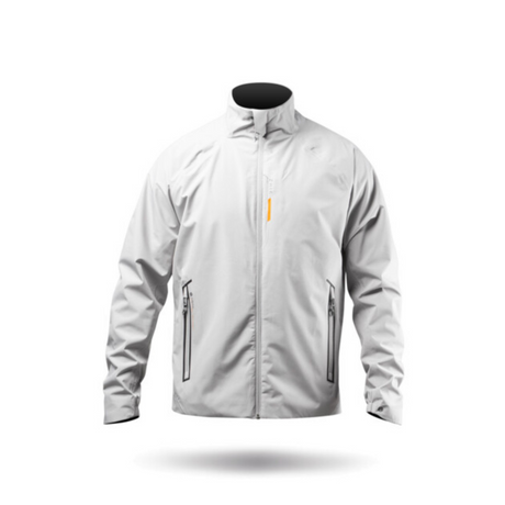 Zhik Mens Platinum INS100 Jacket
