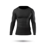 Zhik Core Baselayer Top