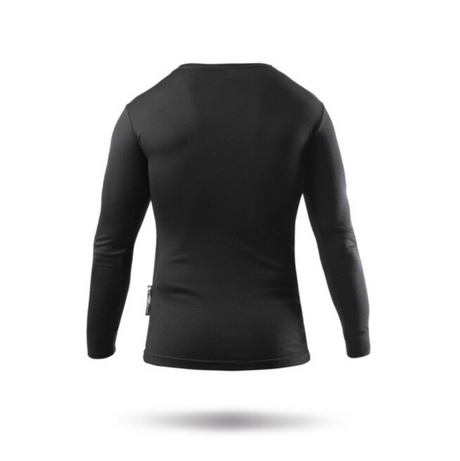 Zhik Core Baselayer Top