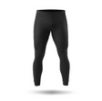 Zhik Core Baselayer Pant