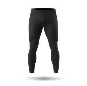 Zhik Core Baselayer Pant