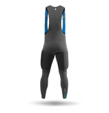 Zhik Microfleece Hiker