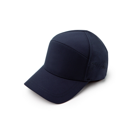 Zhik Team Sports Cap - Navy