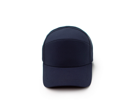 Zhik Team Sports Cap - Navy