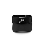 Zhik Sports Visor - Black