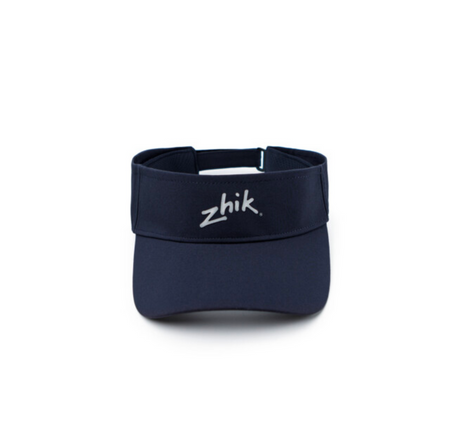 Zhik Sports Visor (Colors)