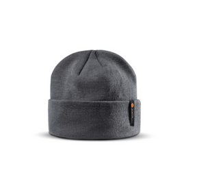 Zhik Thinsulate Beanie - Grey