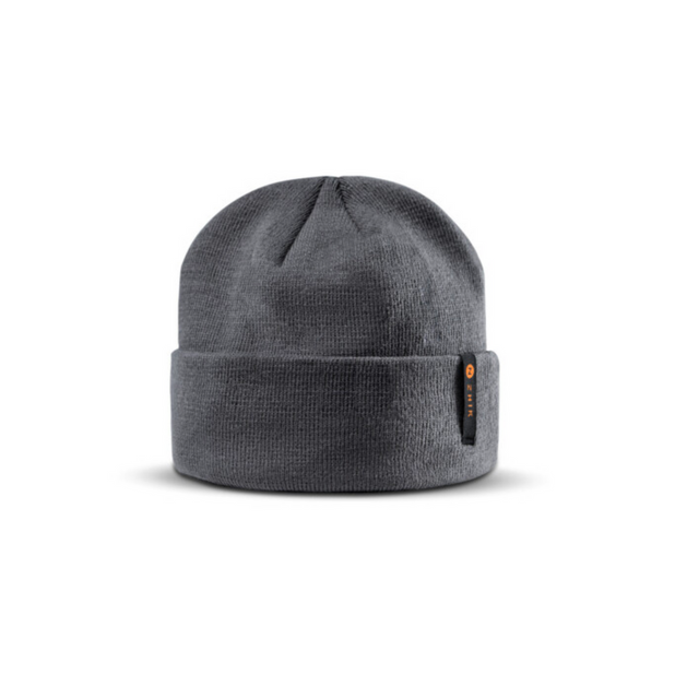 Zhik Thinsulate Beanie - Grey