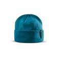 Zhik Thinsulate Beanie - Sea Green